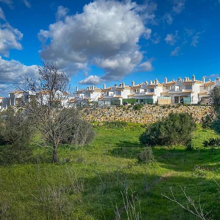Albufeira Townhouses By Ocvillas Exterior photo