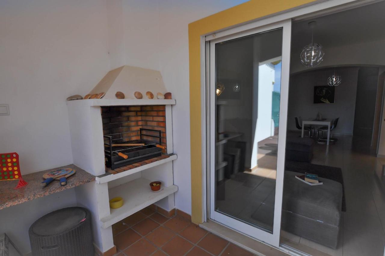 Albufeira Townhouses By Ocvillas Exterior photo