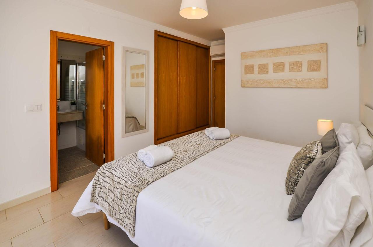 Albufeira Townhouses By Ocvillas Exterior photo